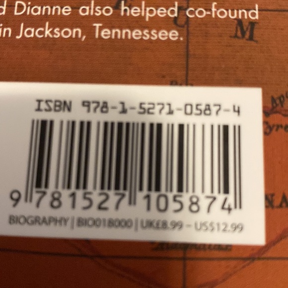 Augustine Of Hippo His Life & Impact By Bradley G. Green Book - Picture 2 of 2